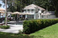 общий вид - фотогалерея на RCC-TRAVEL.RU общий вид - фотогалерея на RCC-TRAVEL.RU