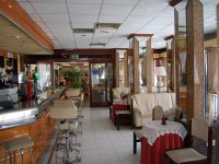 бар - фотогалерея на RCC-TRAVEL.RU бар - фотогалерея на RCC-TRAVEL.RU