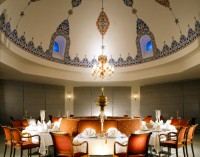 ресторан - фотогалерея на RCC-TRAVEL.RU ресторан - фотогалерея на RCC-TRAVEL.RU
