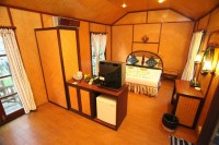 номер - фотогалерея на RCC-TRAVEL.RU номер - фотогалерея на RCC-TRAVEL.RU