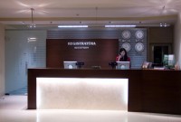 ресепшен - фотогалерея на RCC-TRAVEL.RU ресепшен - фотогалерея на RCC-TRAVEL.RU