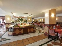 ресторан - фотогалерея на RCC-TRAVEL.RU ресторан - фотогалерея на RCC-TRAVEL.RU