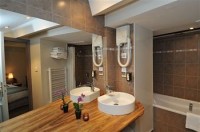 ванная комната - фотогалерея на RCC-TRAVEL.RU ванная комната - фотогалерея на RCC-TRAVEL.RU