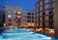 бассейн - фотогалерея на RCC-TRAVEL.RU бассейн - фотогалерея на RCC-TRAVEL.RU