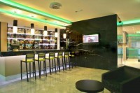 �����-��� - ����������� �� RCC-TRAVEL.RU