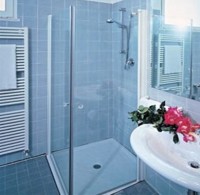 Ванная комната - фотогалерея на RCC-TRAVEL.RU Ванная комната - фотогалерея на RCC-TRAVEL.RU