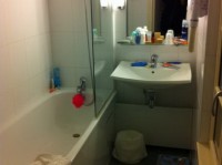 ������ ������� - ����������� �� RCC-TRAVEL.RU