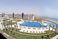 бассейн - фотогалерея на RCC-TRAVEL.RU бассейн - фотогалерея на RCC-TRAVEL.RU