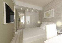 номер - фотогалерея на RCC-TRAVEL.RU номер - фотогалерея на RCC-TRAVEL.RU