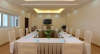 ��������� ��� - ����������� �� RCC-TRAVEL.RU