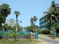  -   RCC-TRAVEL.RU