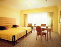 номер - фотогалерея на RCC-TRAVEL.RU номер - фотогалерея на RCC-TRAVEL.RU