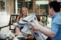 кафе - фотогалерея на RCC-TRAVEL.RU кафе - фотогалерея на RCC-TRAVEL.RU