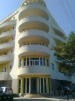  -   RCC-TRAVEL.RU