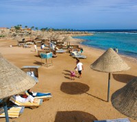 пляж - фотогалерея на RCC-TRAVEL.RU пляж - фотогалерея на RCC-TRAVEL.RU