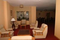 Лобби - фотогалерея на RCC-TRAVEL.RU Лобби - фотогалерея на RCC-TRAVEL.RU