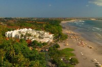 общий вид - фотогалерея на RCC-TRAVEL.RU общий вид - фотогалерея на RCC-TRAVEL.RU