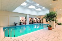 бассейн - фотогалерея на RCC-TRAVEL.RU бассейн - фотогалерея на RCC-TRAVEL.RU