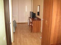 ����� - ����������� �� RCC-TRAVEL.RU