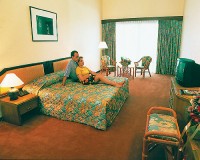 ����� - ����������� �� RCC-TRAVEL.RU