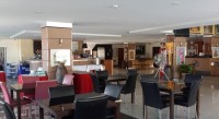 зона отдыха - фотогалерея на RCC-TRAVEL.RU зона отдыха - фотогалерея на RCC-TRAVEL.RU