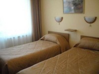 ����� - ����������� �� RCC-TRAVEL.RU