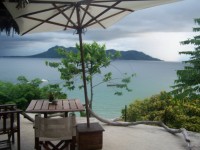 терраса - фотогалерея на RCC-TRAVEL.RU терраса - фотогалерея на RCC-TRAVEL.RU