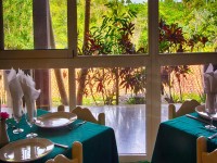 ресторан - фотогалерея на RCC-TRAVEL.RU ресторан - фотогалерея на RCC-TRAVEL.RU