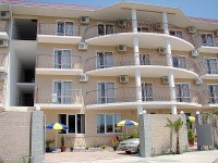 Общий вид - фотогалерея на RCC-TRAVEL.RU Общий вид - фотогалерея на RCC-TRAVEL.RU