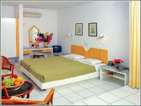  -   RCC-TRAVEL.RU