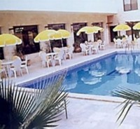 ������� - ����������� �� RCC-TRAVEL.RU