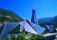 ��� - ����������� �� RCC-TRAVEL.RU