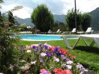  -   RCC-TRAVEL.RU