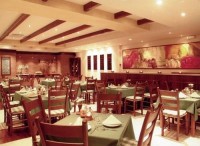 ресторан - фотогалерея на RCC-TRAVEL.RU ресторан - фотогалерея на RCC-TRAVEL.RU