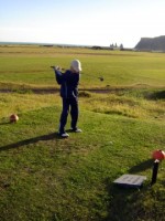 гольф - фотогалерея на RCC-TRAVEL.RU гольф - фотогалерея на RCC-TRAVEL.RU