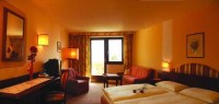  -   RCC-TRAVEL.RU