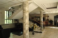 ���� - ����������� �� RCC-TRAVEL.RU