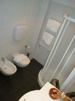 ������ ������� - ����������� �� RCC-TRAVEL.RU