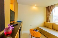 ����� - ����������� �� RCC-TRAVEL.RU