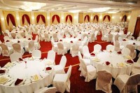 банкетный зал - фотогалерея на RCC-TRAVEL.RU банкетный зал - фотогалерея на RCC-TRAVEL.RU