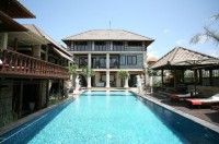 отель - фотогалерея на RCC-TRAVEL.RU отель - фотогалерея на RCC-TRAVEL.RU