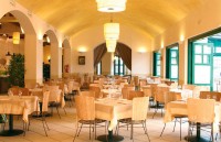 ресторан - фотогалерея на RCC-TRAVEL.RU ресторан - фотогалерея на RCC-TRAVEL.RU