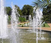  -   RCC-TRAVEL.RU