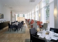 �������� - ����������� �� RCC-TRAVEL.RU