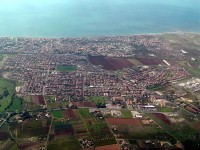 ��������� - ����������� �� RCC-TRAVEL.RU
