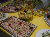 ресторан - фотогалерея на RCC-TRAVEL.RU ресторан - фотогалерея на RCC-TRAVEL.RU