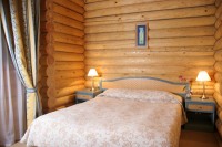 номер - фотогалерея на RCC-TRAVEL.RU номер - фотогалерея на RCC-TRAVEL.RU