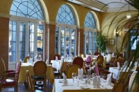 ресторан - фотогалерея на RCC-TRAVEL.RU ресторан - фотогалерея на RCC-TRAVEL.RU