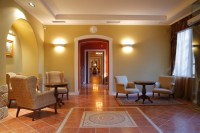 ���� - ����������� �� RCC-TRAVEL.RU