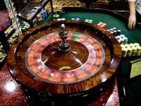 казино - фотогалерея на RCC-TRAVEL.RU казино - фотогалерея на RCC-TRAVEL.RU